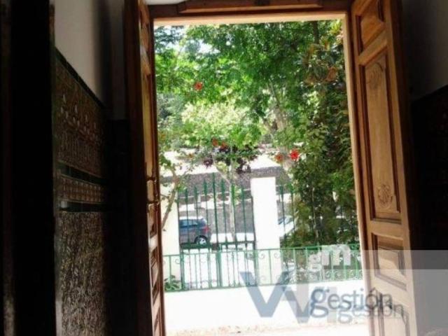 Casa en venta en Sierra de Cádiz, Andalucía