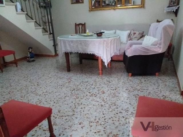 Casa en venta en Sierra de Cádiz, Andalucía
