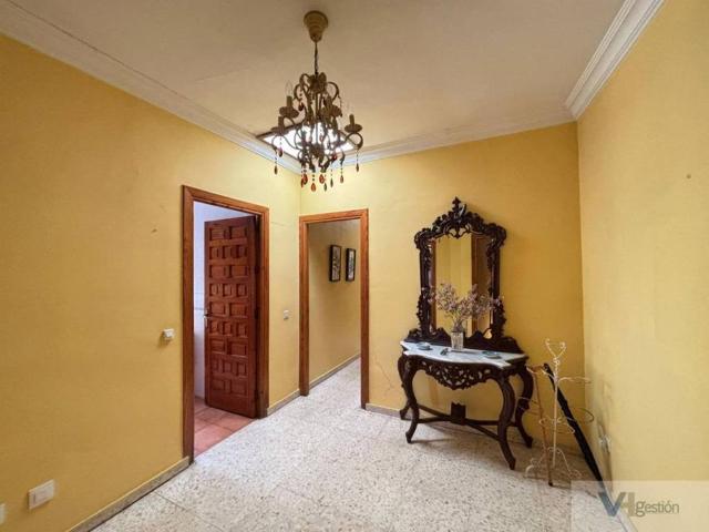 Casa en venta en Sierra de Cádiz, Andalucía