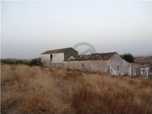 Casa en venta en Sierra de Cádiz, Andalucía