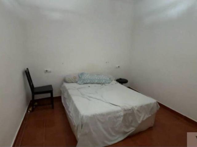 Casa en venta en Sierra de Cádiz, Andalucía