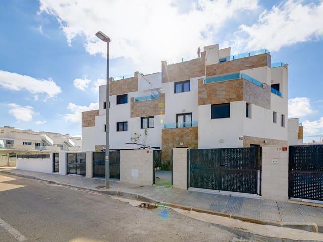 Casa en venta en Villa Martín, el Baix Segura / La Vega Baja