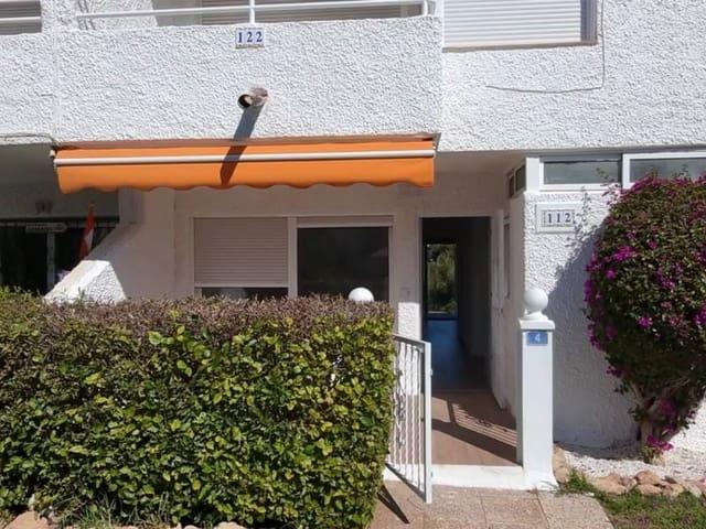Casa en venta en Villa Martín, el Baix Segura / La Vega Baja