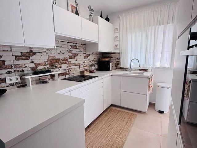 Casa en venta en Villa Martín, el Baix Segura / La Vega Baja