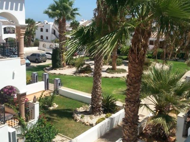 Casa en venta en Villa Martín, el Baix Segura / La Vega Baja
