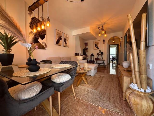 Casa en venta en Villa Martín, el Baix Segura / La Vega Baja