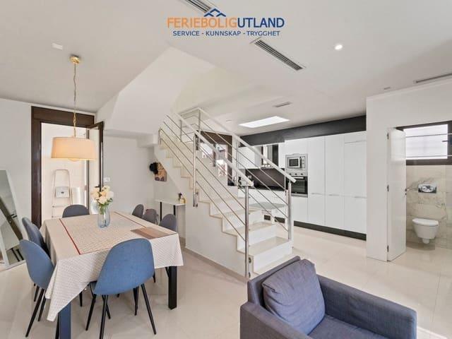 Casa en venta en Villa Martín, el Baix Segura / La Vega Baja