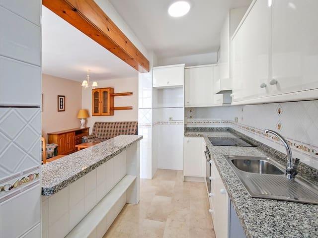 Casa en venta en Villa Martín, el Baix Segura / La Vega Baja