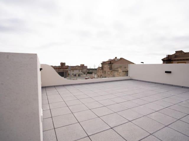 Casa en venta en Villa Martín, el Baix Segura / La Vega Baja
