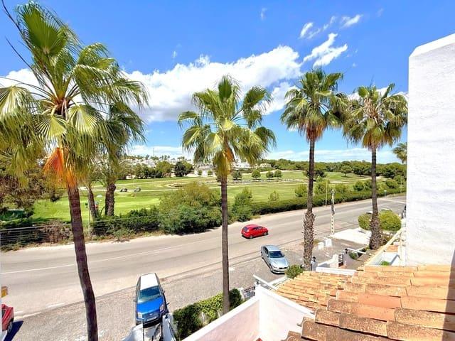 Casa en venta en Villa Martín, el Baix Segura / La Vega Baja