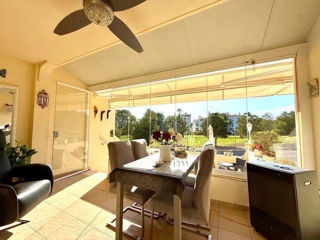 Casa en venta en Villa Martín, el Baix Segura / La Vega Baja
