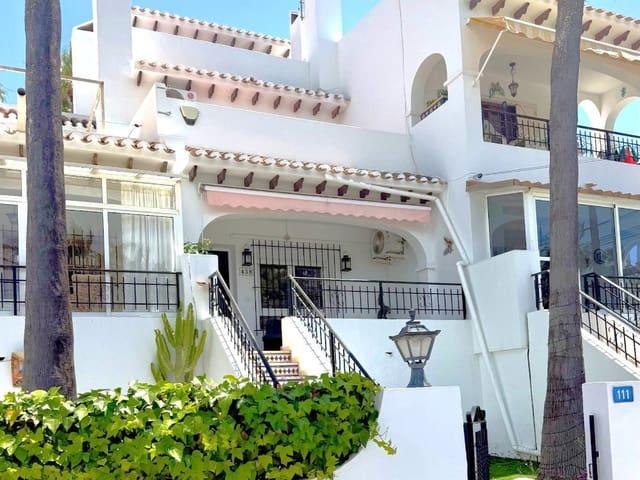 Casa en venta en Villa Martín, el Baix Segura / La Vega Baja