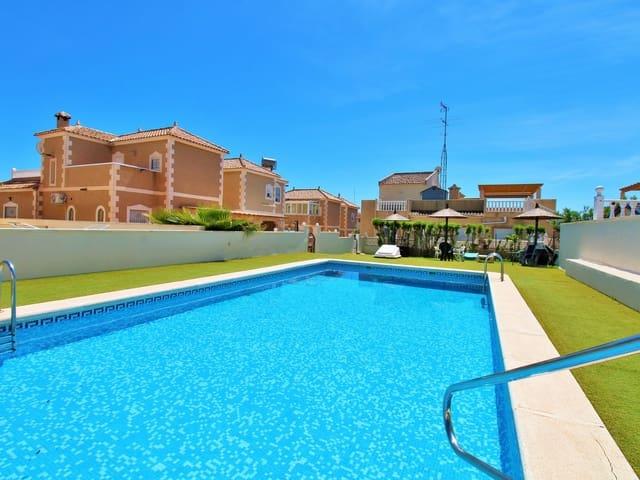 Casa en venta en Villa Martín, el Baix Segura / La Vega Baja