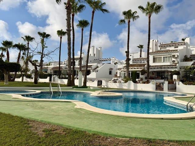 Casa en venta en Villa Martín, el Baix Segura / La Vega Baja