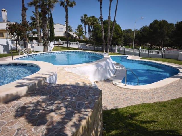 Casa en venta en Villa Martín, el Baix Segura / La Vega Baja