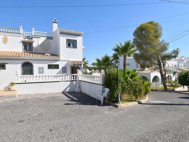 Casa en venta en Villa Martín, el Baix Segura / La Vega Baja