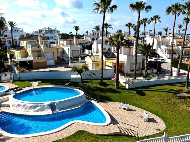 Casa en venta en Villa Martín, el Baix Segura / La Vega Baja