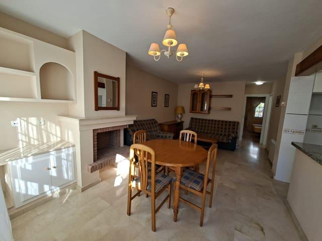 Casa en venta en Villa Martín, el Baix Segura / La Vega Baja