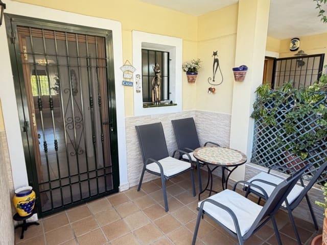 Casa en venta en Villa Martín, el Baix Segura / La Vega Baja