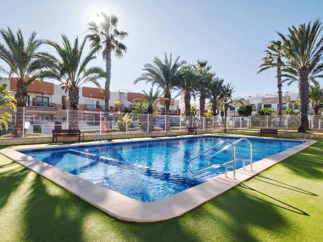 Casa en venta en Villa Martín, el Baix Segura / La Vega Baja