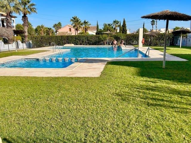 Casa en venta en Villa Martín, el Baix Segura / La Vega Baja
