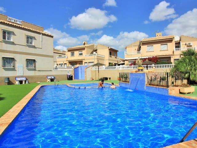 Casa en venta en Villa Martín, el Baix Segura / La Vega Baja