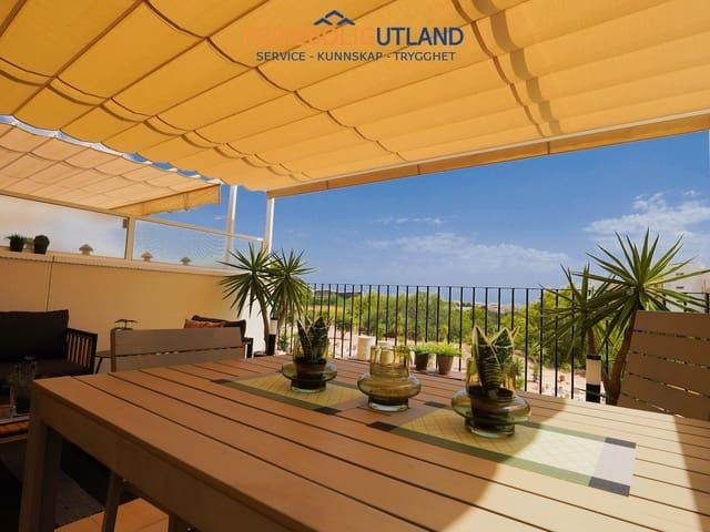 Casa en venta en Villa Martín, el Baix Segura / La Vega Baja