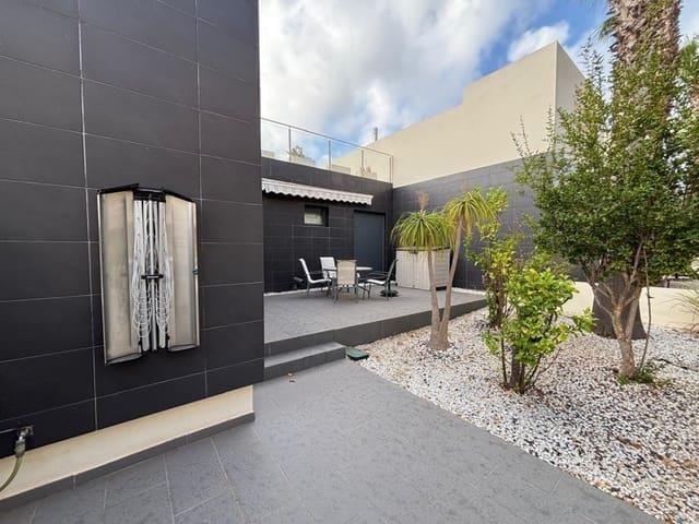 Casa en venta en Villa Martín, el Baix Segura / La Vega Baja
