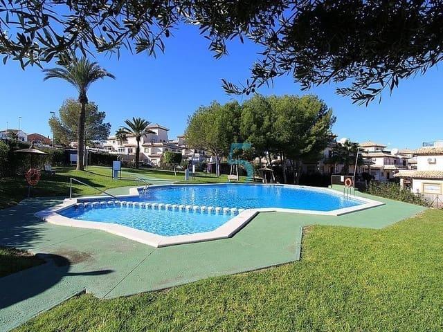 Casa en venta en Villa Martín, el Baix Segura / La Vega Baja