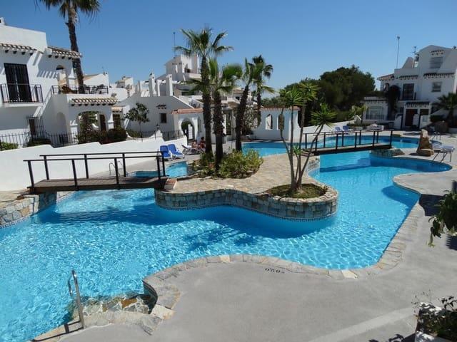 Casa en venta en Villa Martín, el Baix Segura / La Vega Baja