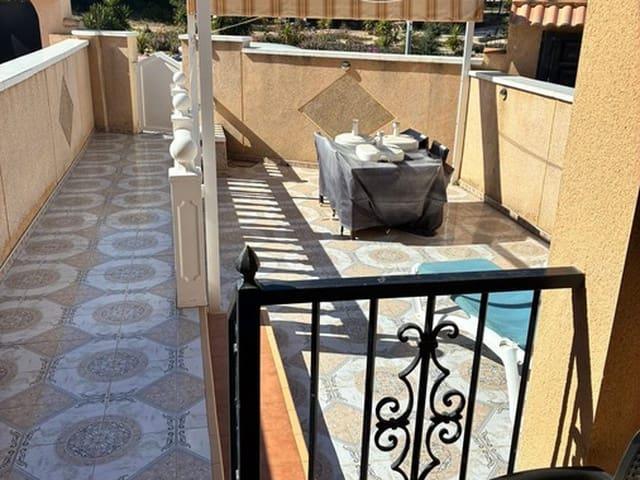 Casa en venta en Villa Martín, el Baix Segura / La Vega Baja