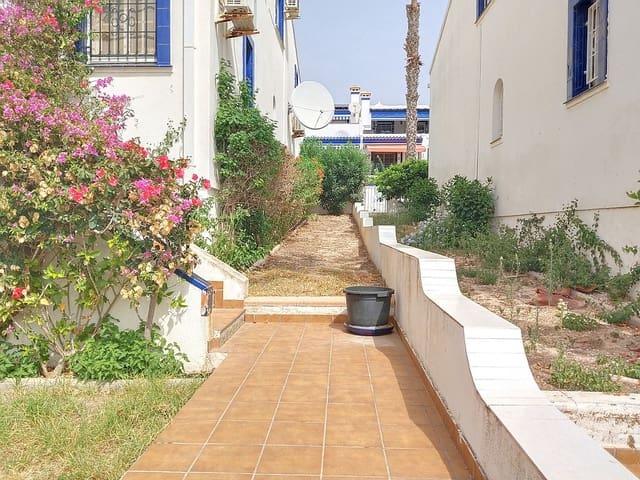Casa en venta en Villa Martín, el Baix Segura / La Vega Baja