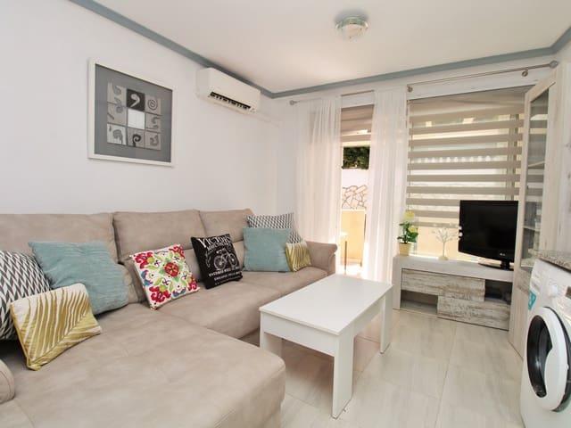 Casa en venta en Villa Martín, el Baix Segura / La Vega Baja