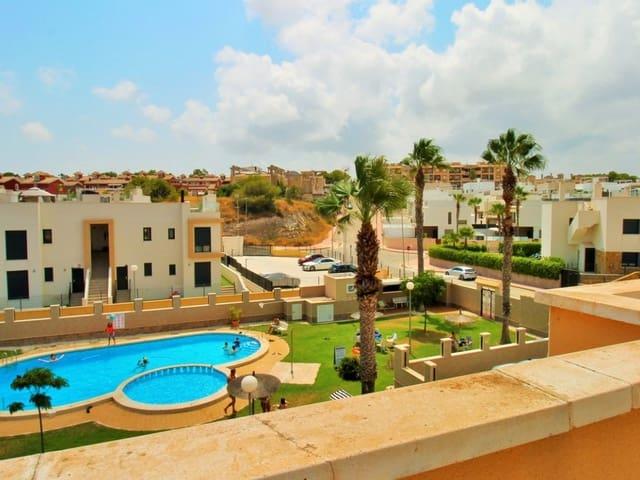 Casa en venta en Villa Martín, el Baix Segura / La Vega Baja