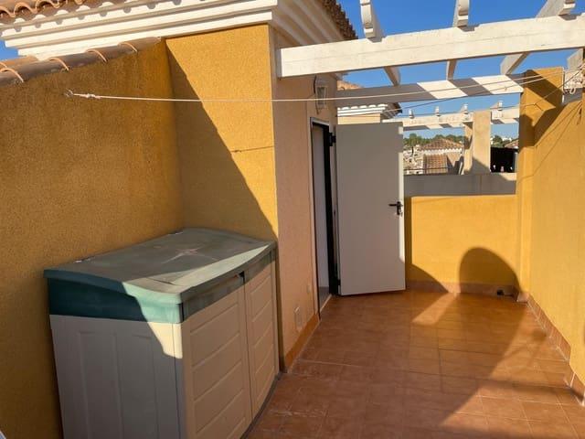 Casa en venta en Villa Martín, el Baix Segura / La Vega Baja