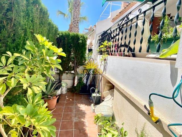 Casa en venta en Villa Martín, el Baix Segura / La Vega Baja
