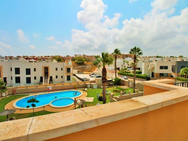 Casa en venta en Villa Martín, el Baix Segura / La Vega Baja