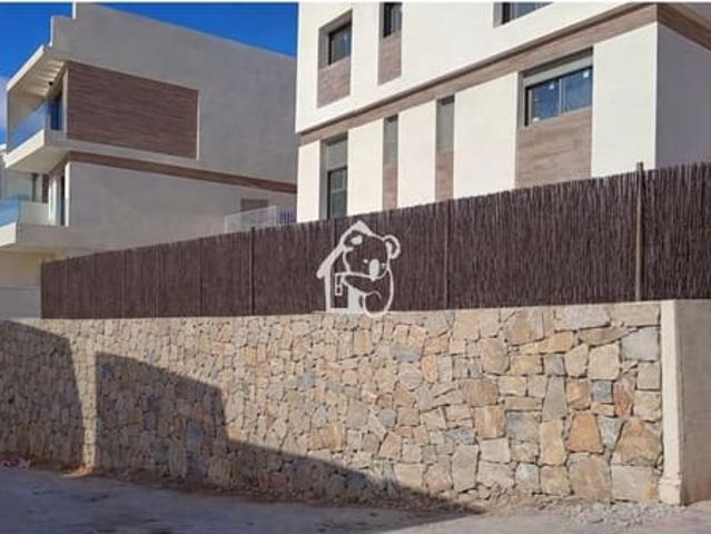 Casa en venta en Villa Martín, el Baix Segura / La Vega Baja