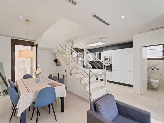 Casa en venta en Villa Martín, el Baix Segura / La Vega Baja