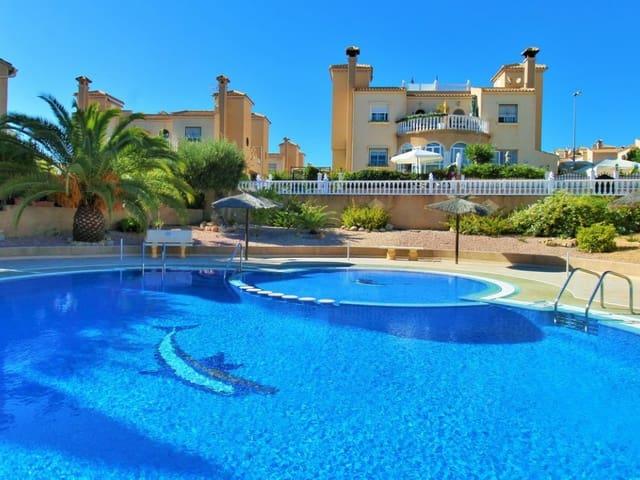 Casa en venta en Villa Martín, el Baix Segura / La Vega Baja