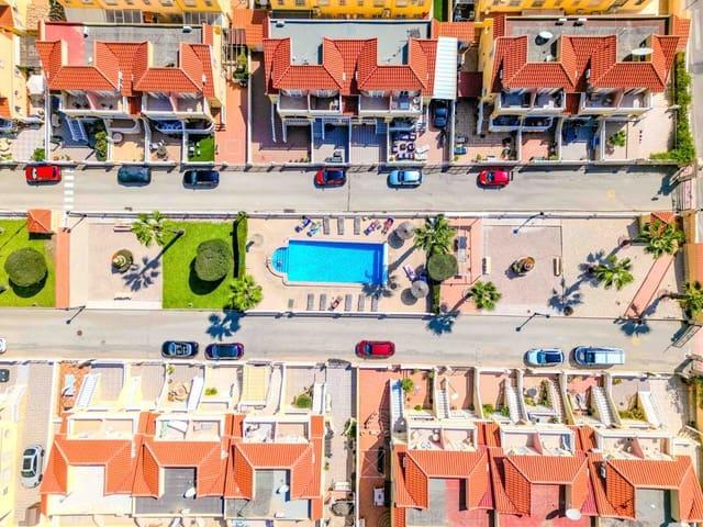 Casa en venta en Villa Martín, el Baix Segura / La Vega Baja