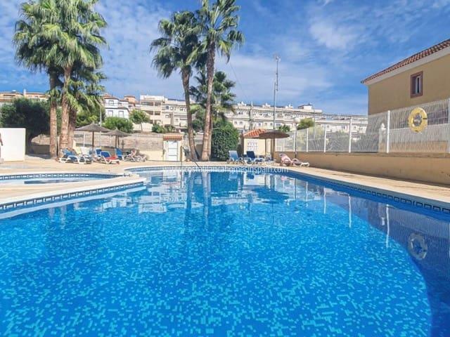 Casa en venta en Villa Martín, el Baix Segura / La Vega Baja