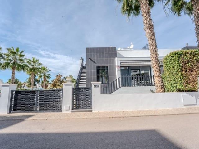 Casa en venta en Villa Martín, el Baix Segura / La Vega Baja