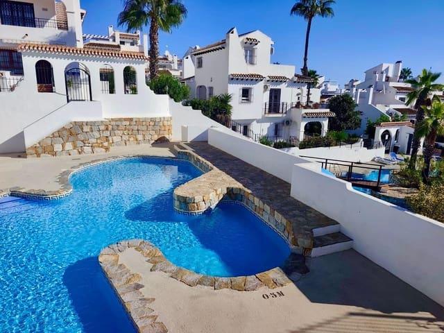 Casa en venta en Villa Martín, el Baix Segura / La Vega Baja