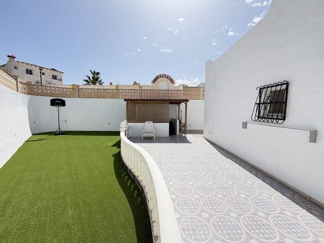 Casa en venta en Villa Martín, el Baix Segura / La Vega Baja
