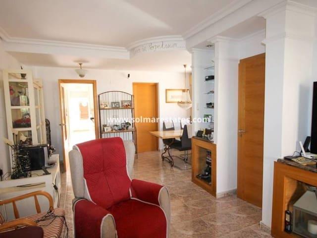 Casa en venta en Villa Martín, el Baix Segura / La Vega Baja