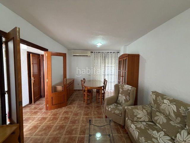 Casa en venta en Sierra de Cádiz, Andalucía
