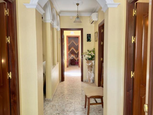 Casa en venta en Villamartín, Cádiz