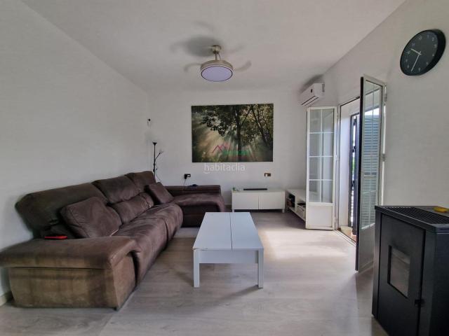 Casa en venta en Sierra de Cádiz, Andalucía