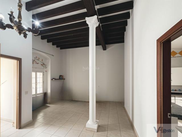 Casa en venta en Sierra de Cádiz, Andalucía